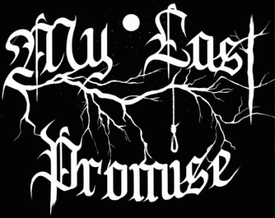 logo My Last Promise